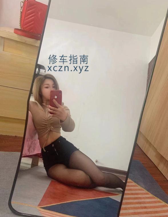 [江苏-镇江]京岘中项女