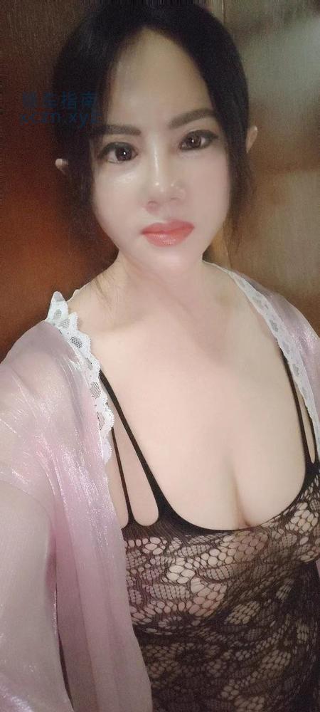 兴旺浴池环境整洁