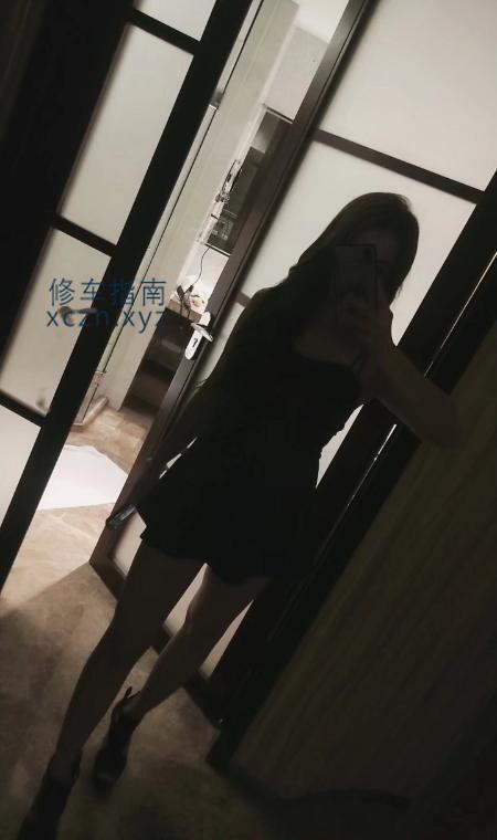 佛山蓝齐儿阿姨