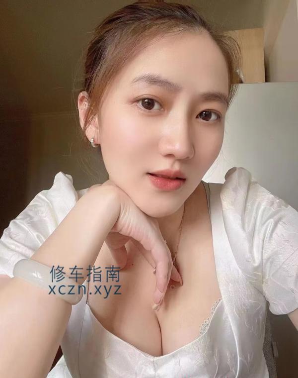 [上海市-静安区]再盘半套美女如烟