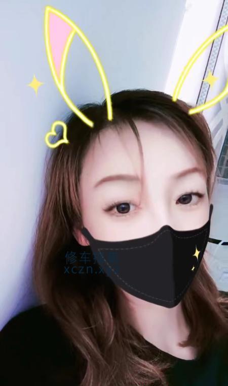 [安徽-淮北]淮北小少妇