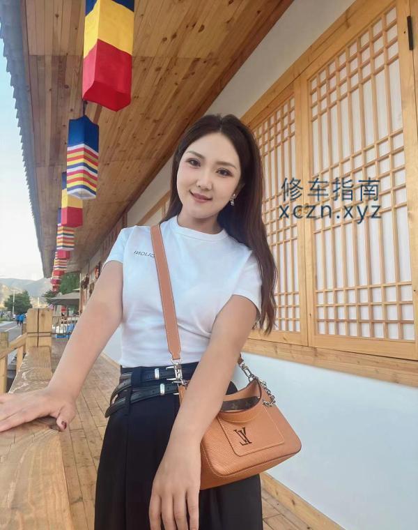 凤楼