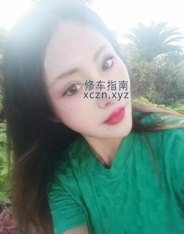 蓝月湾洗浴服务态度非常热情