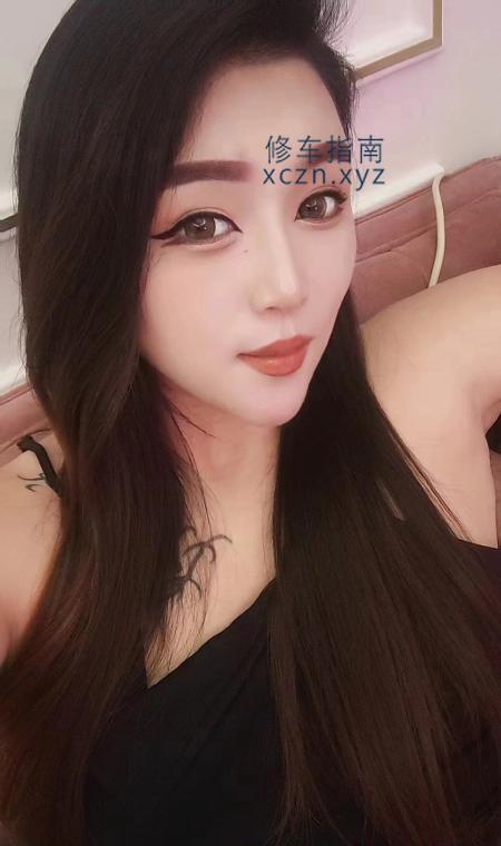 金生水起和谐广场店手法专业精准