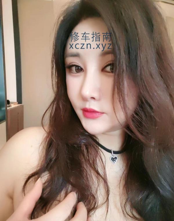 [上海-虹口]上海服务夏钰
