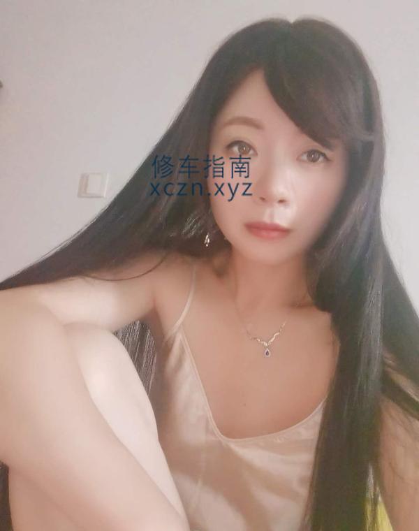 [浙江-嘉兴]南湖少妇沈老师