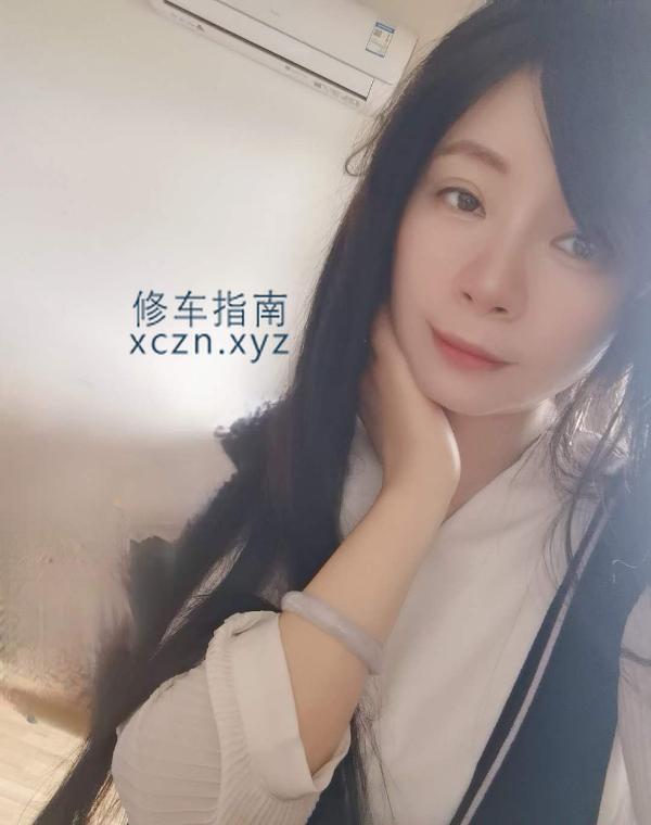 [浙江-嘉兴]南湖少妇沈老师