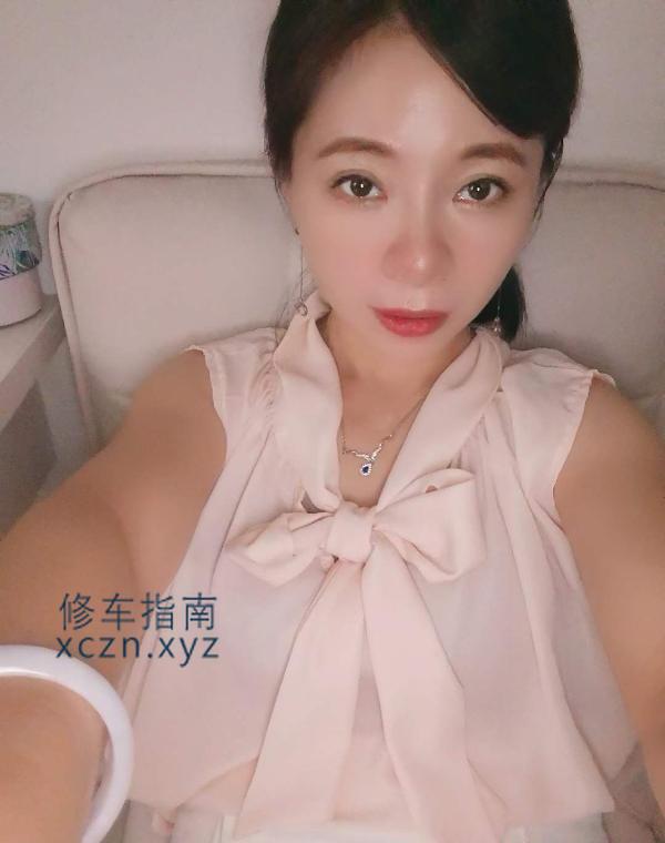 [浙江-嘉兴]南湖少妇沈老师