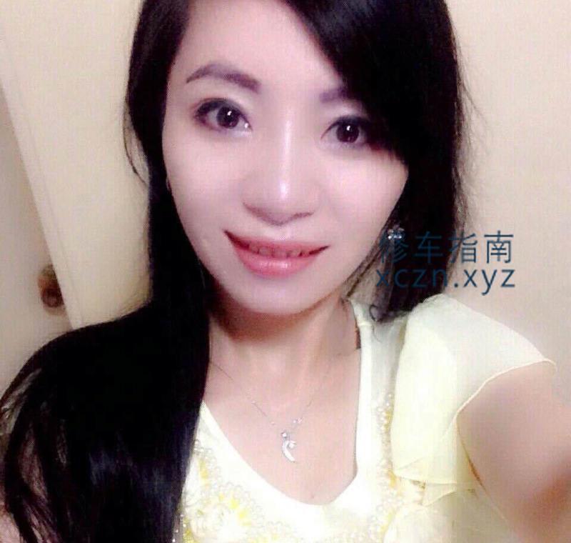 [浙江-嘉兴]南湖少妇沈老师