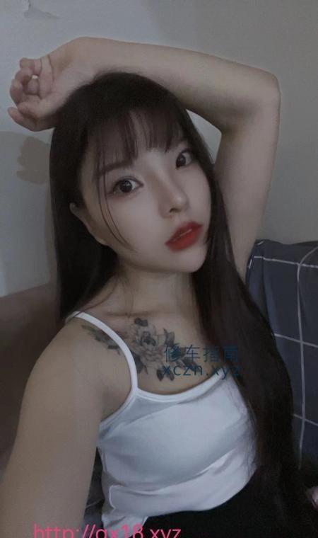 [江苏-泰州]海陵不错的妹子