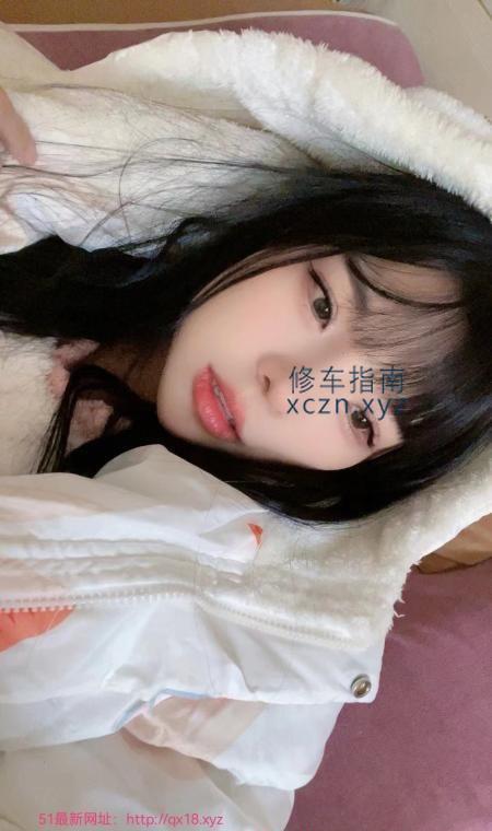 [江苏-泰州]海陵不错的妹子