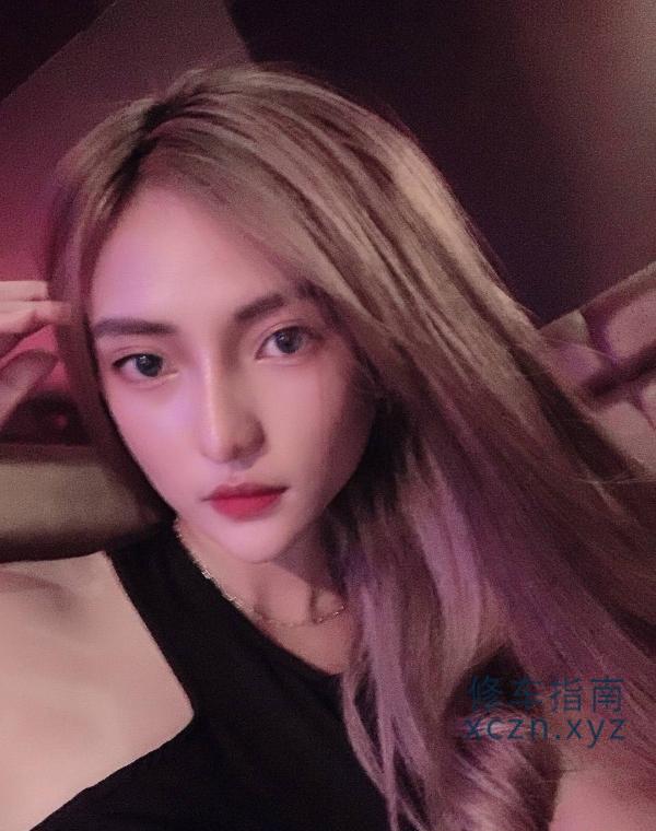 佛山雁雁上门服务
