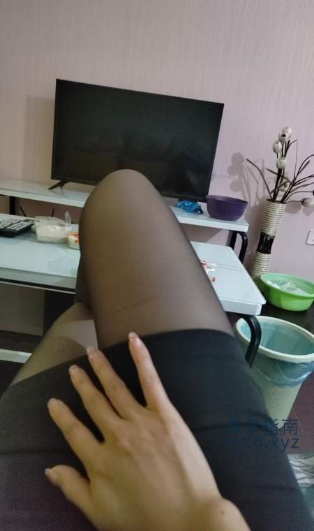 [天津-红桥]红桥秘书姚姚