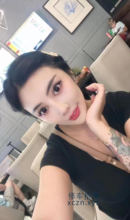 丰白泻火
