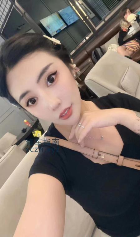 丰白泻火