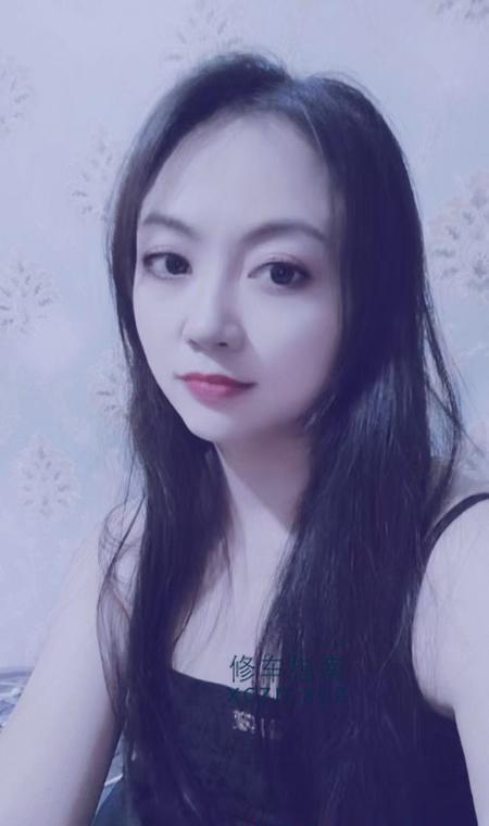 [天津-西青]西青少妇