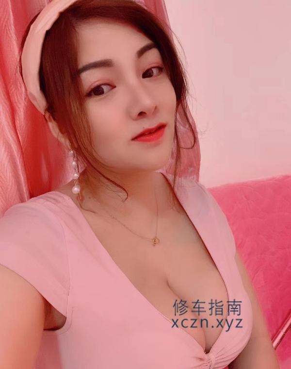 [福建-泉州]石狮小少妇