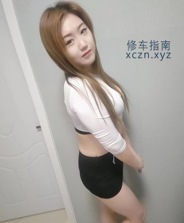 [北京-丰台]丰台区琳琳妹