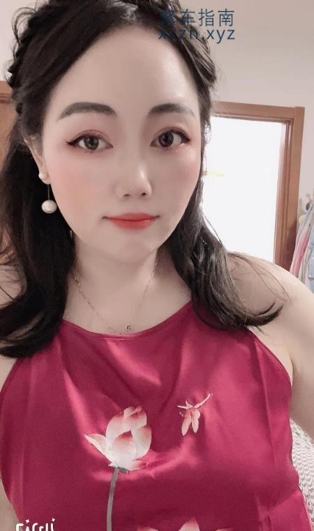 [北京-昌平]天通苑可以裸推的妹子
