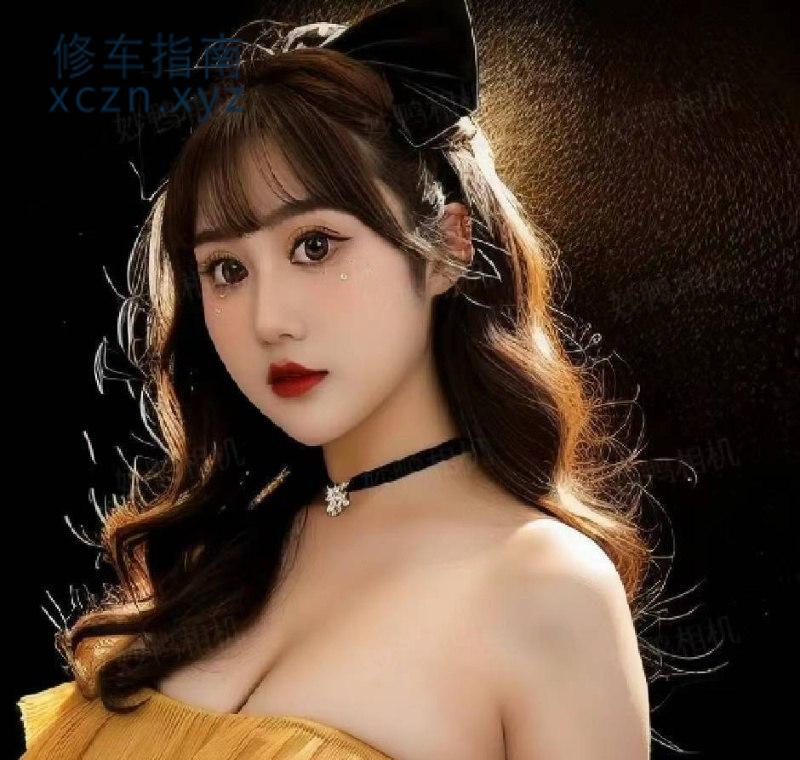 [山东-德州]道具激情胖丫头