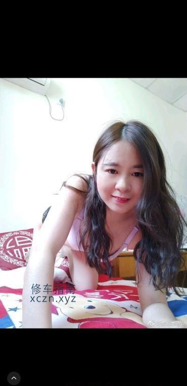 [上海-松江]松江佘山口活一姐