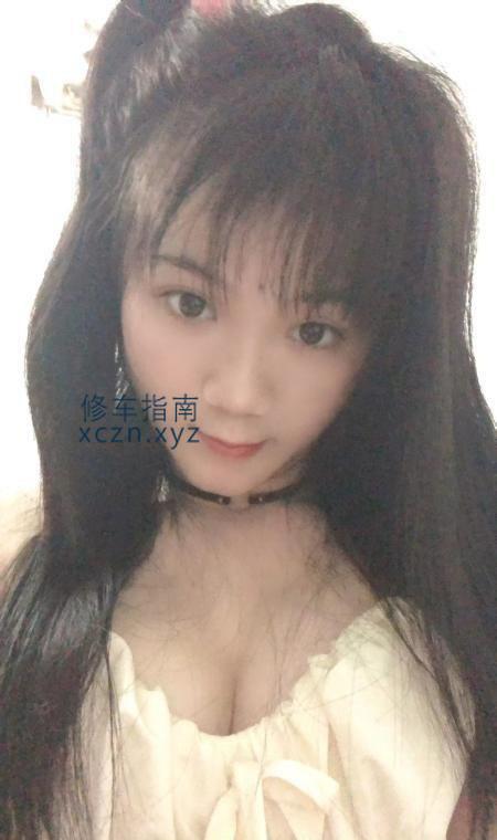 [广东-阳江]御萝双修价格实惠