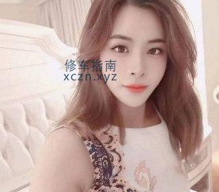 [福建-泉州]晋江服务少妇