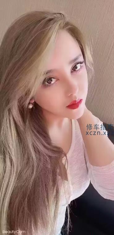[天津-东丽]东丽二嫂子