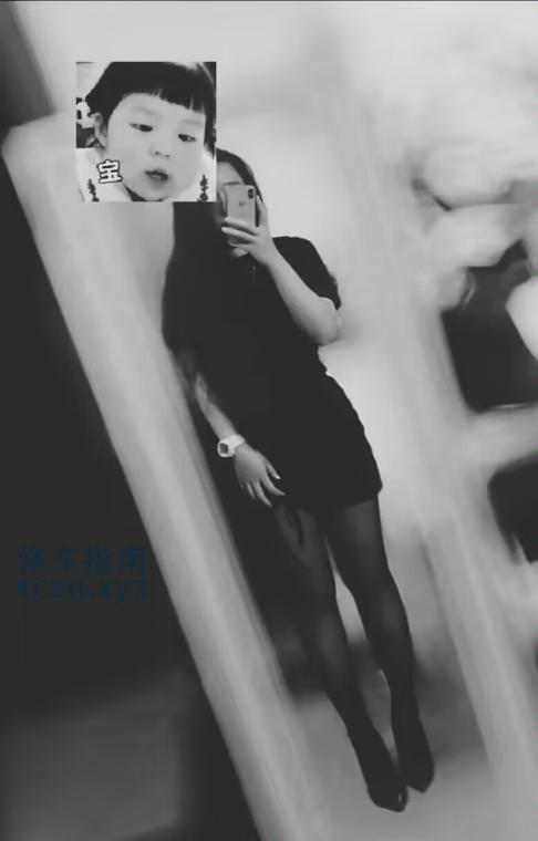 [天津-东丽]东丽二嫂子