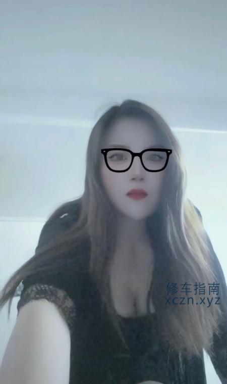 金博会所柔软
