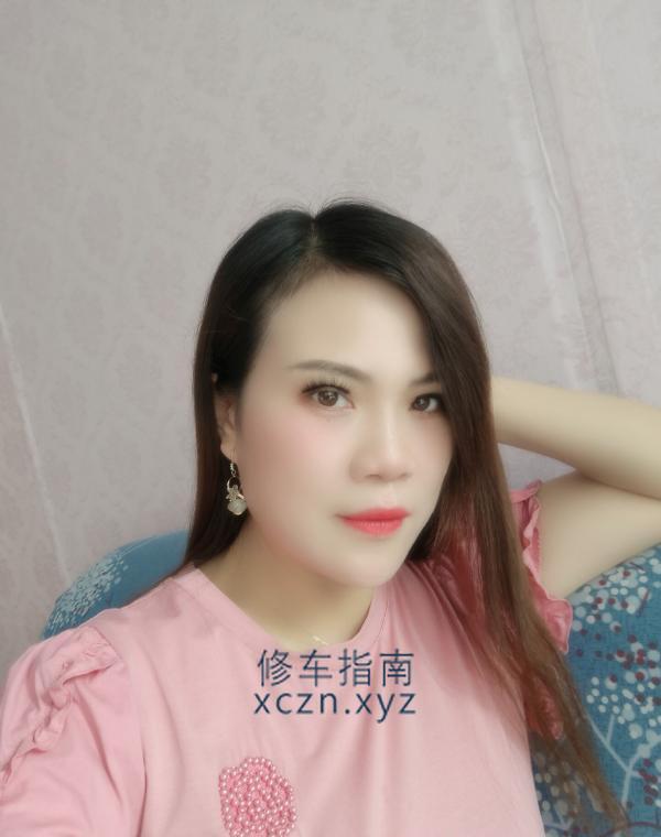 金博会所柔软