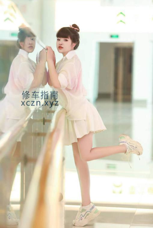 [上海市-普陀区]普陀本帮菜欢儿