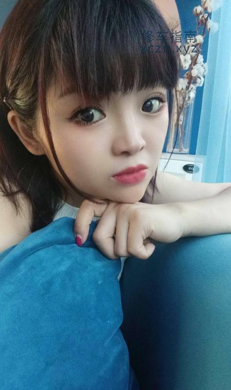 [上海市-普陀区]普陀本帮菜欢儿