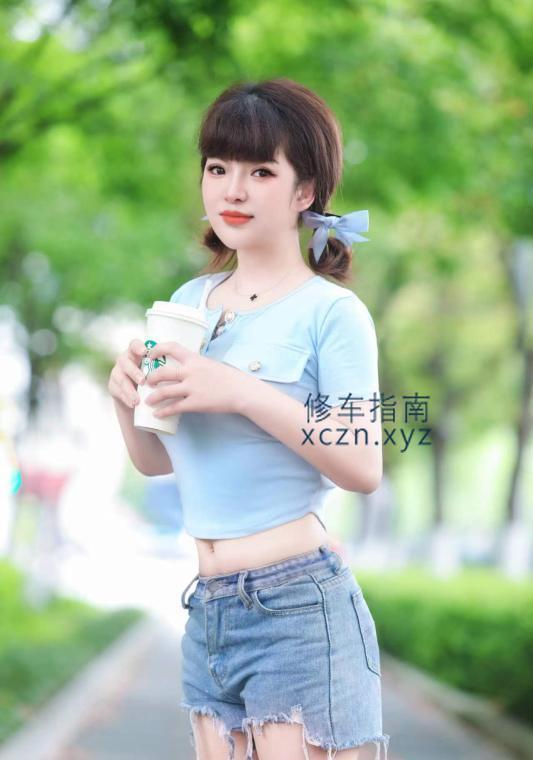 [上海市-普陀区]普陀本帮菜欢儿