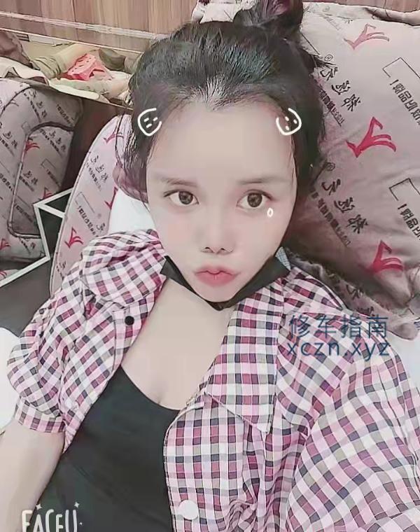 [天津-北辰]北辰宜白路熟女