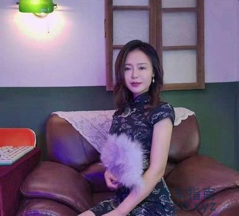 沈阳小艾上门服务