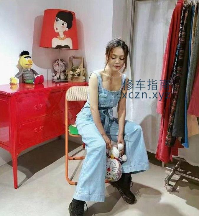 沈阳小艾上门服务