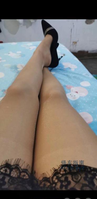 济南邂逅鑫凤凰洗浴巨乳