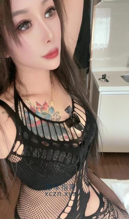 泉友浴池美女