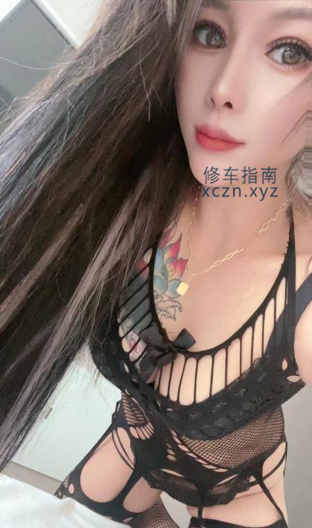 泉友浴池美女