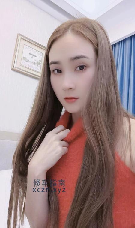 恬欣菲菲爽记