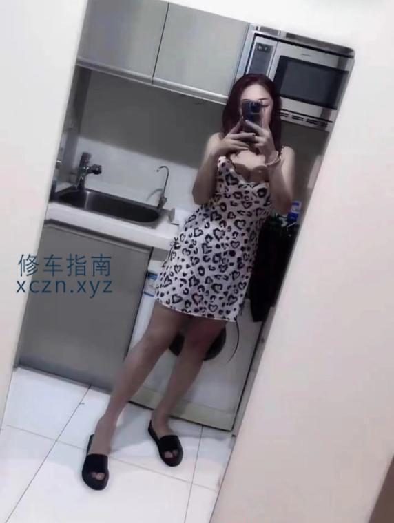 [天津-和平]e奶美少妇悠悠