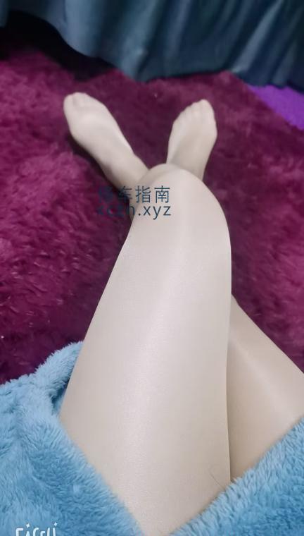 [天津-和平]天津骚姐姐