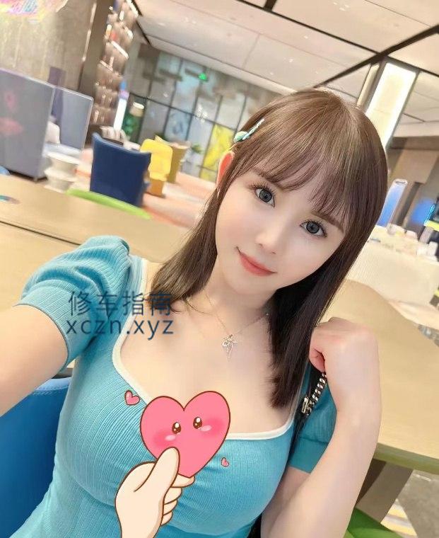 珠海享乐康足部保健中心凤楼