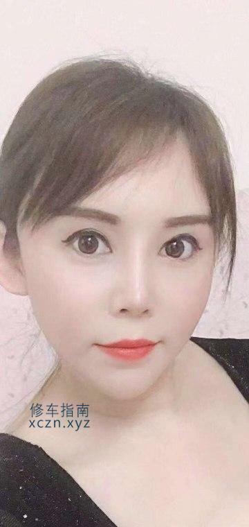 珠海享乐康足部保健中心凤楼
