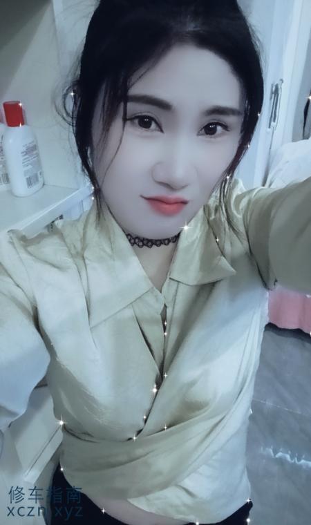 [安徽-阜阳]阜阳个人