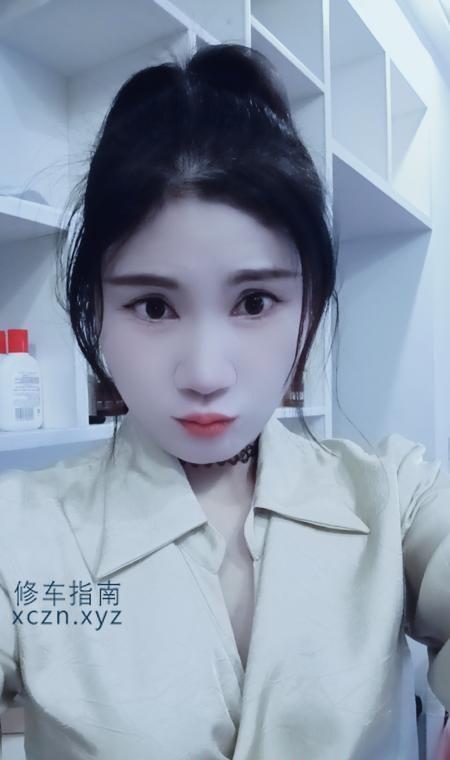 [安徽-阜阳]阜阳个人