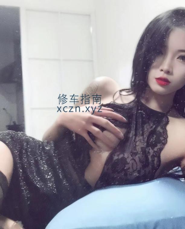 [浙江-嘉兴]嘉兴制服诱惑小姐姐