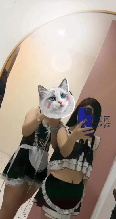 [浙江-嘉兴]南湖姐妹花
