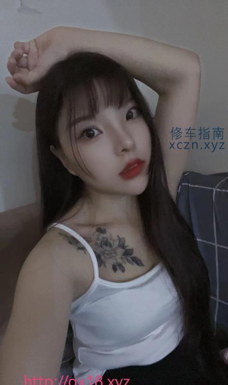 [江苏-泰州]海陵不错的妹子
